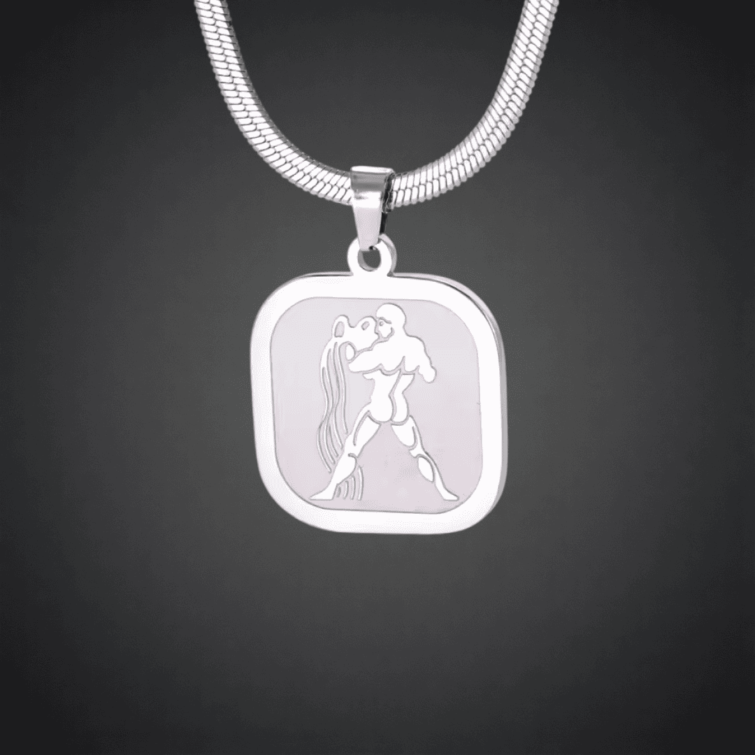 Ateloriac Hanger: Nieuwe Geometrie