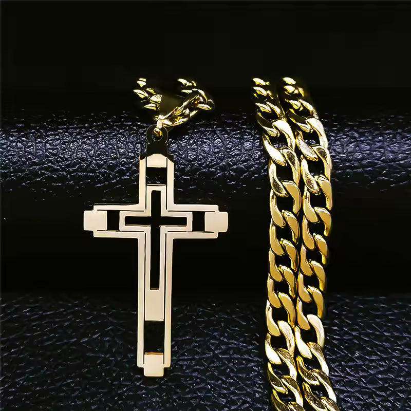 Ateloriac Pendant: Architecture of Style