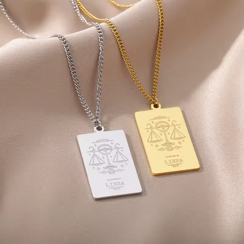 Ateloriac Pendant: Fate Card