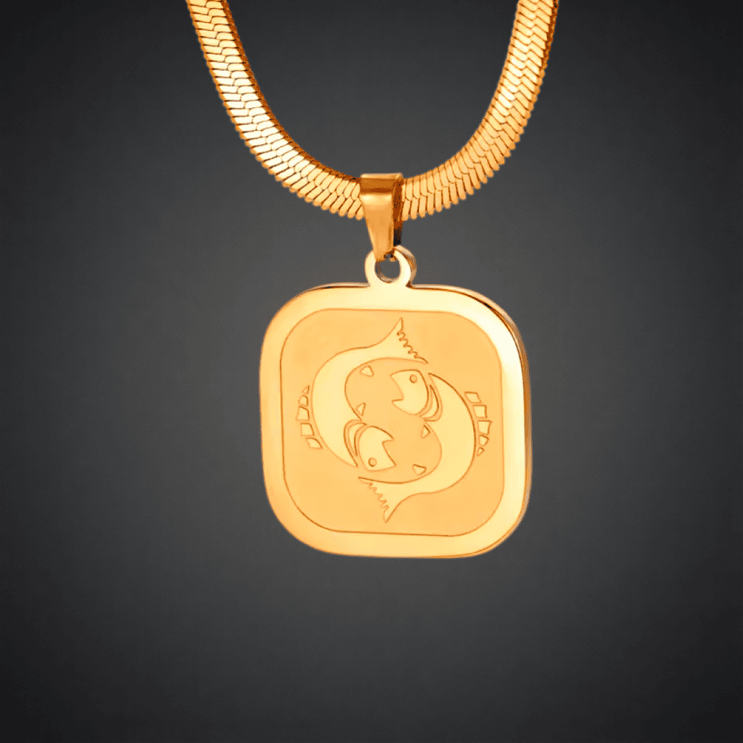 Ateloriac Hanger: Nieuwe Geometrie