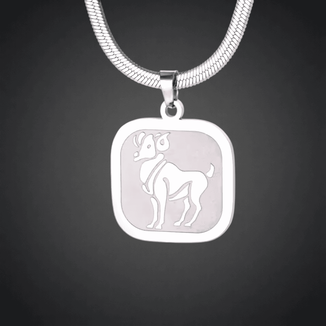 Ateloriac Hanger: Nieuwe Geometrie