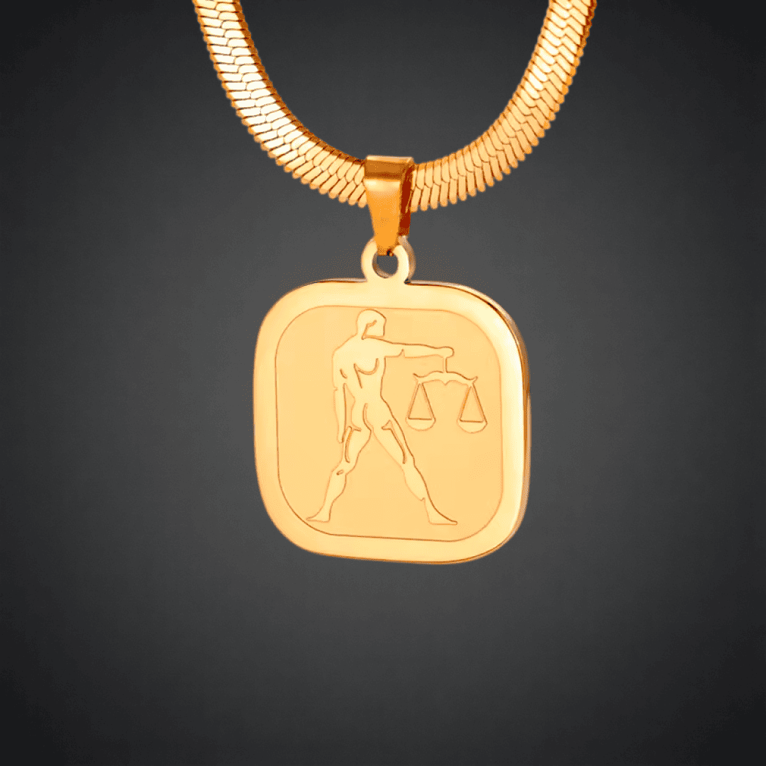 Ateloriac Hanger: Nieuwe Geometrie