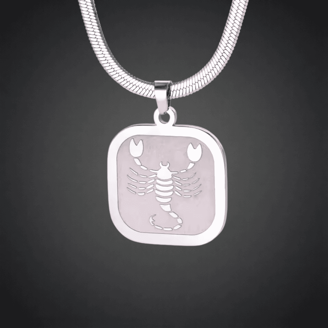 Ateloriac Hanger: Nieuwe Geometrie