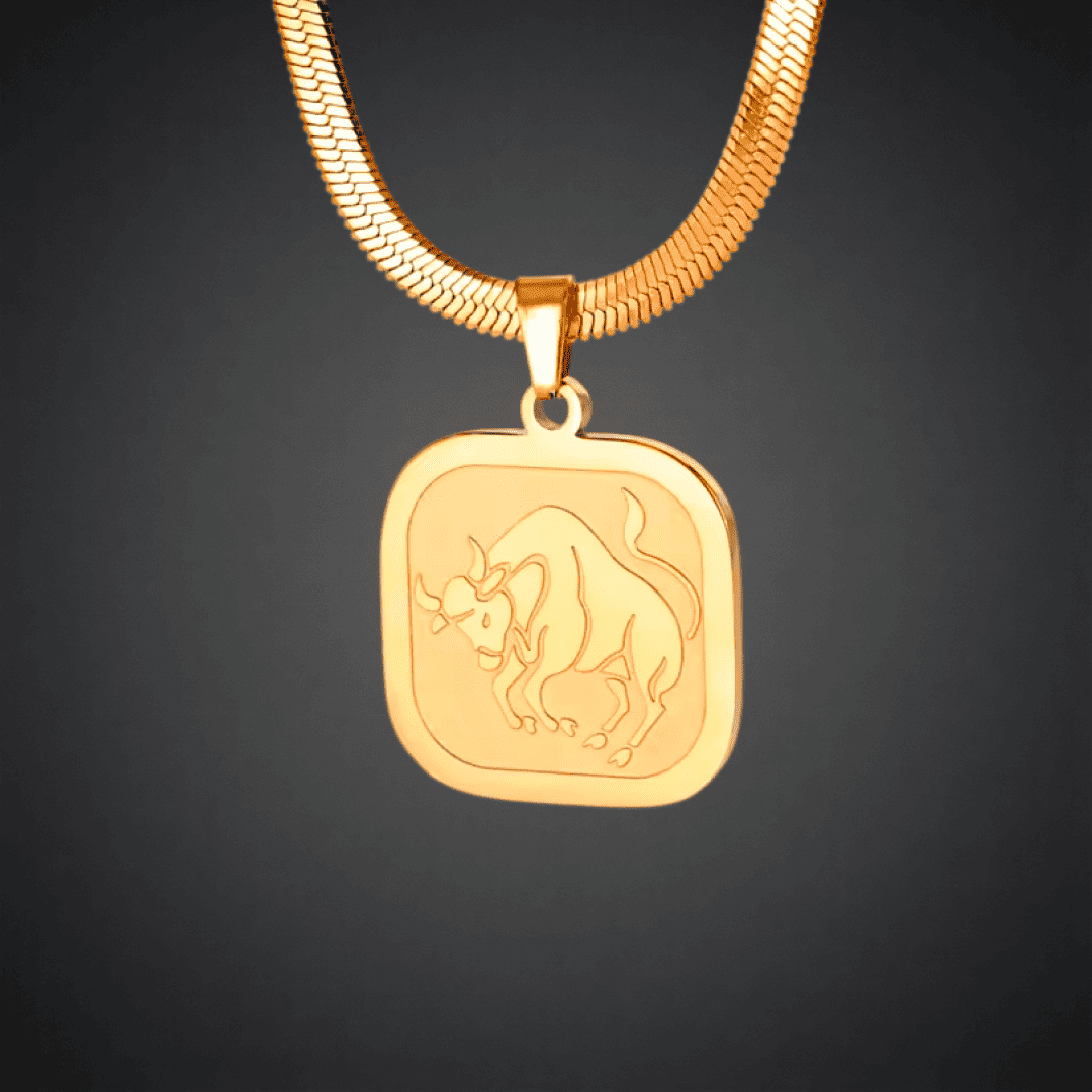 Ateloriac Hanger: Nieuwe Geometrie