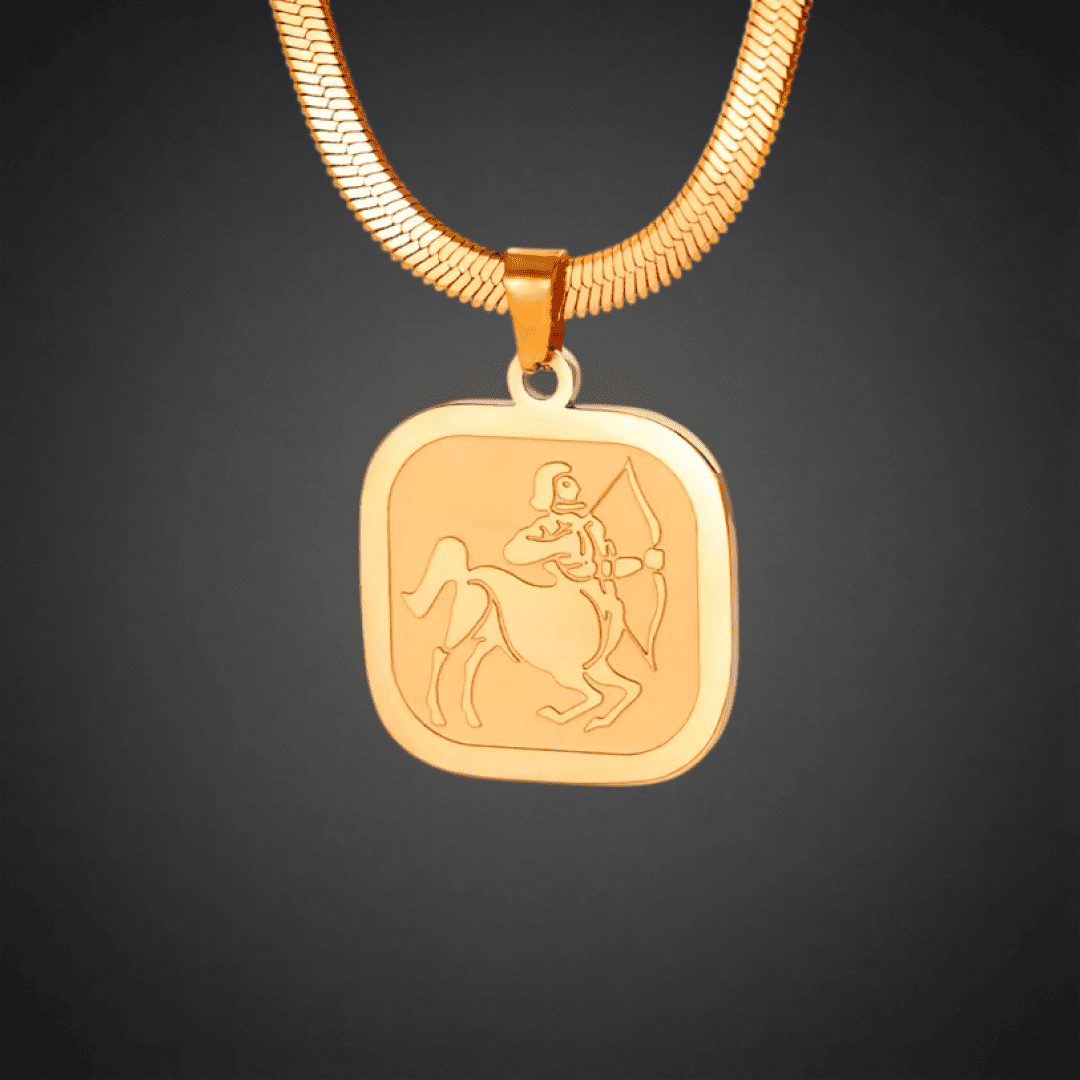 Ateloriac Hanger: Nieuwe Geometrie