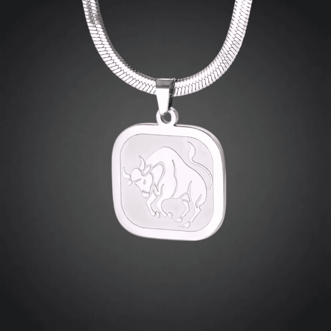 Ateloriac Hanger: Nieuwe Geometrie