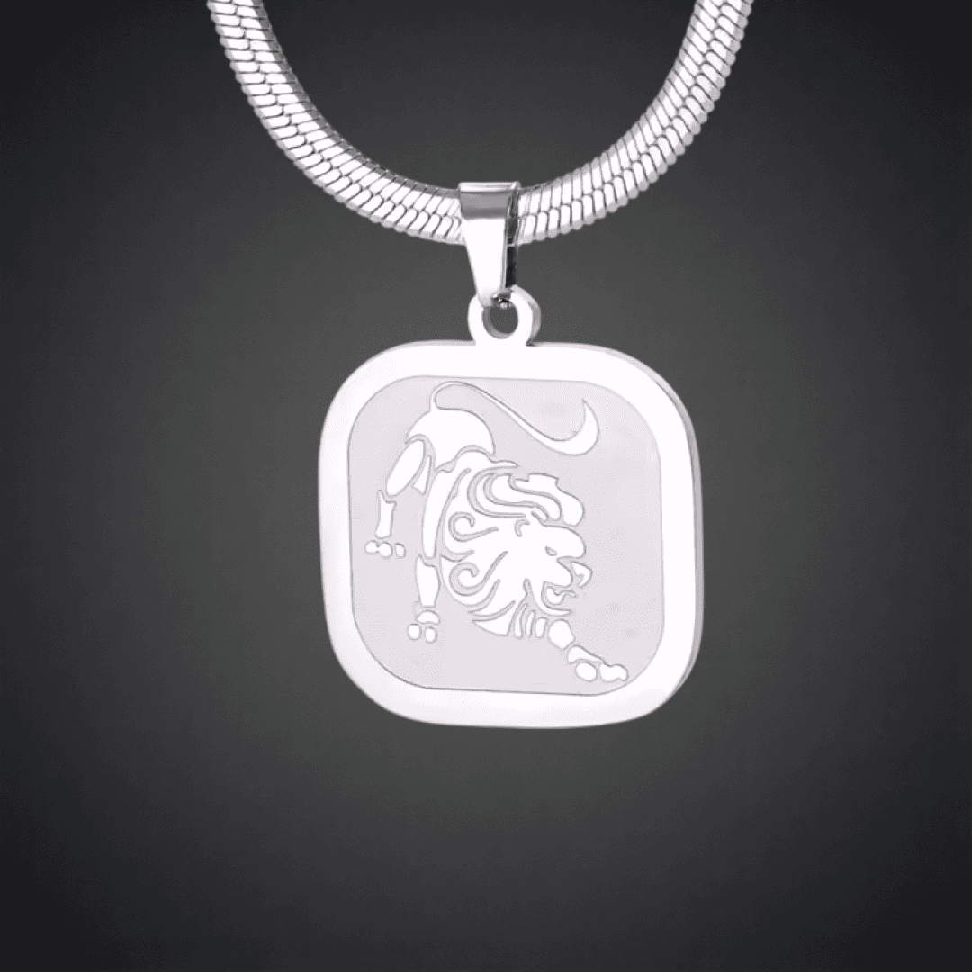 Ateloriac Hanger: Nieuwe Geometrie