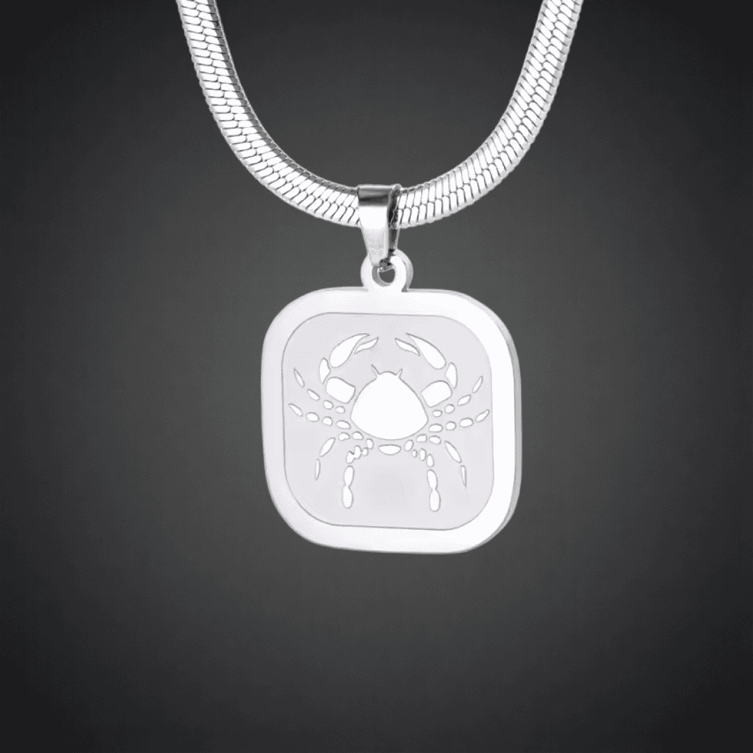 Ateloriac Hanger: Nieuwe Geometrie