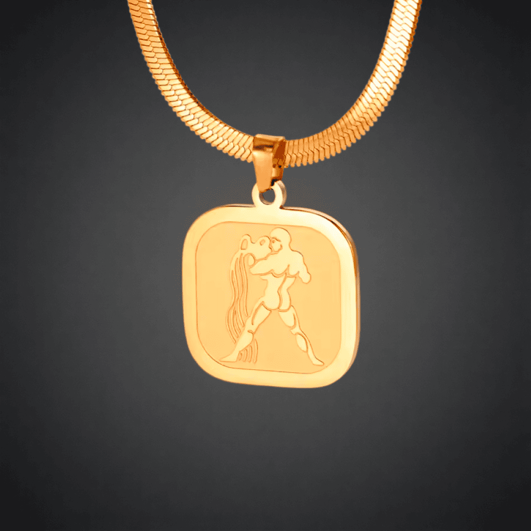 Ateloriac Hanger: Nieuwe Geometrie