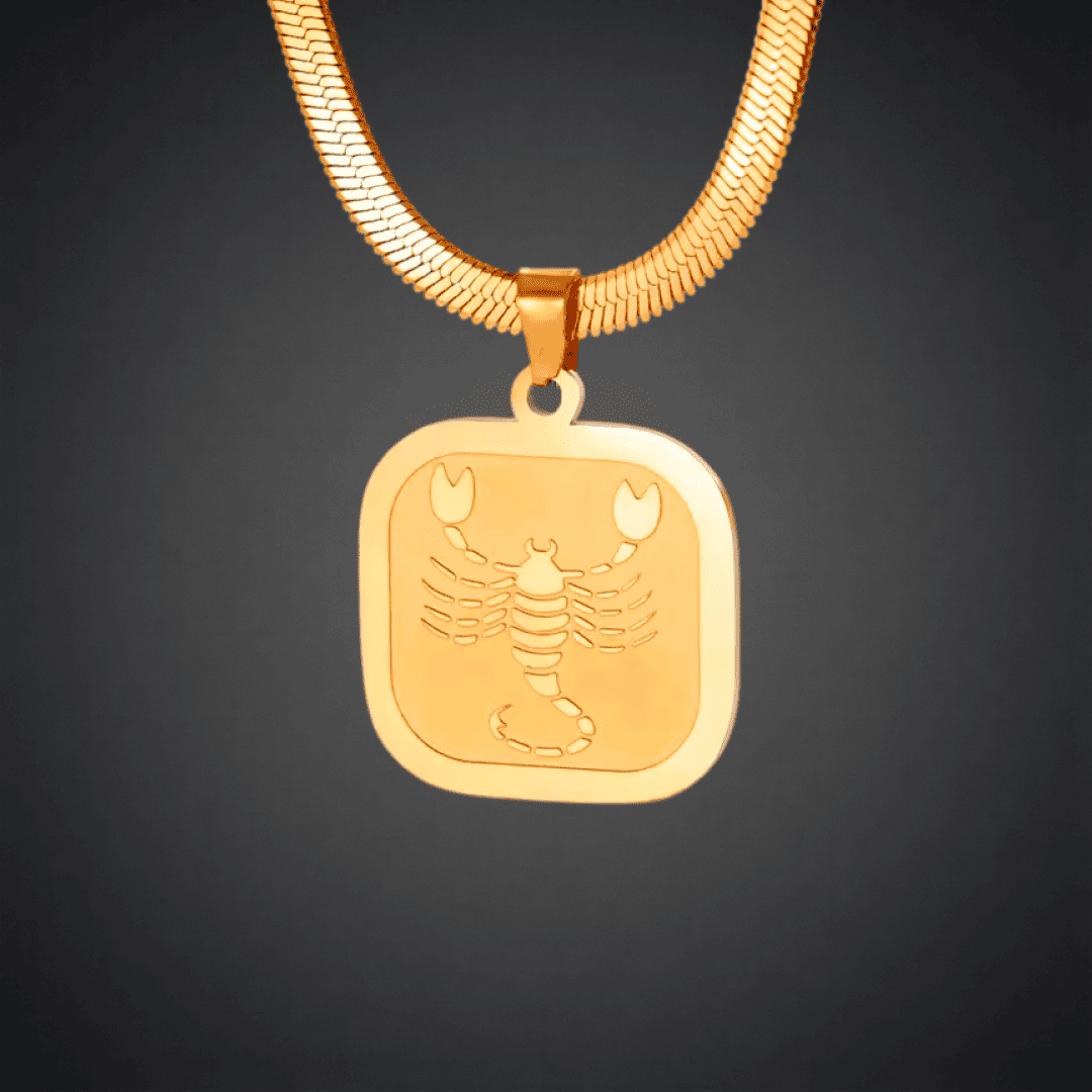 Ateloriac Hanger: Nieuwe Geometrie