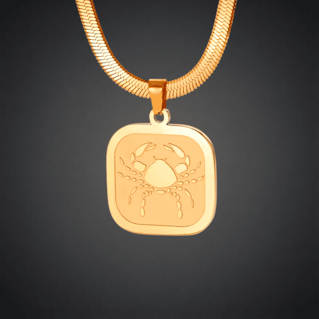 Ateloriac Hanger: Nieuwe Geometrie