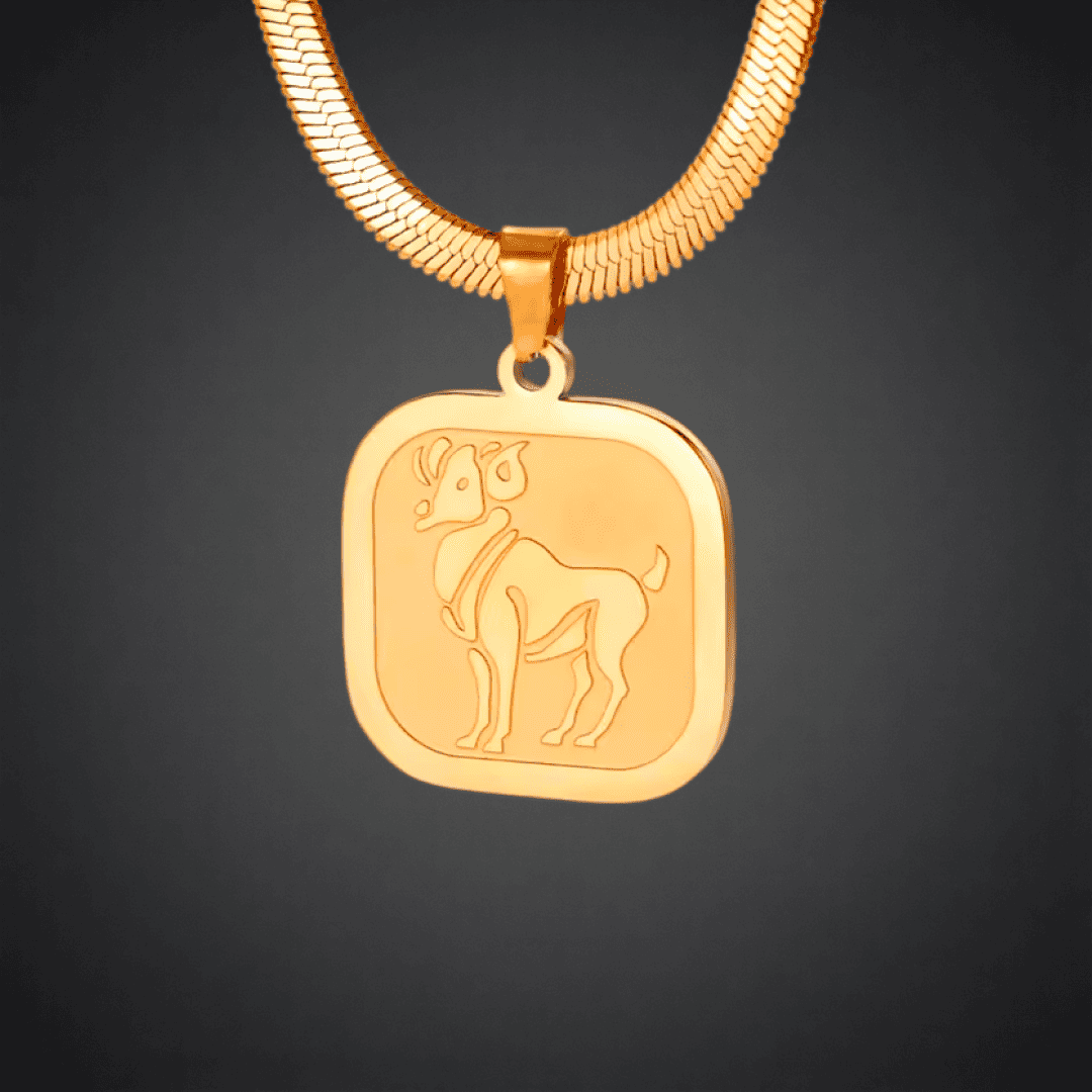 Ateloriac Hanger: Nieuwe Geometrie