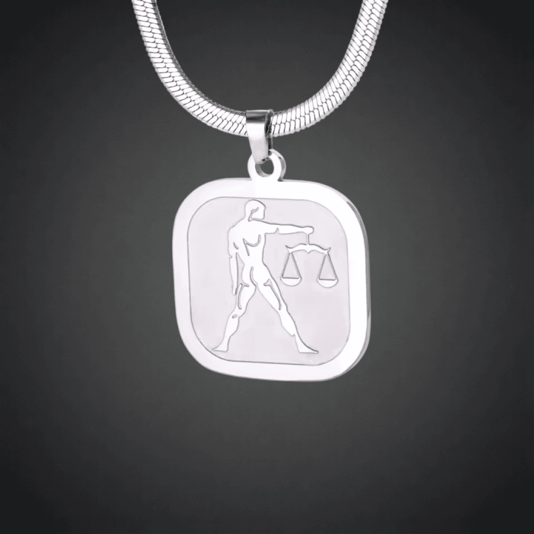 Ateloriac Hanger: Nieuwe Geometrie