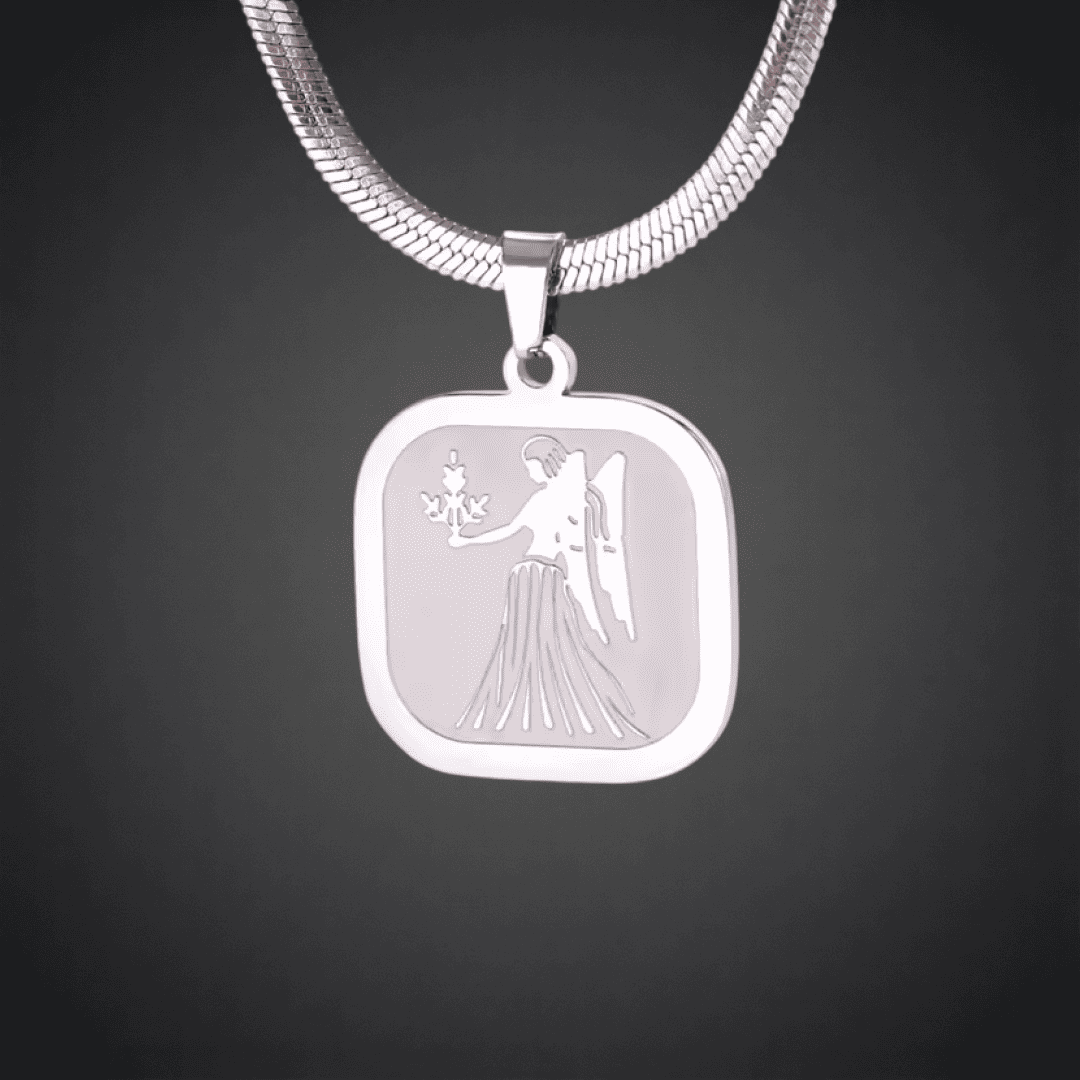 Ateloriac Hanger: Nieuwe Geometrie