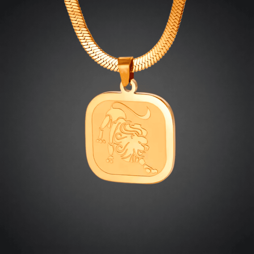 Ateloriac Hanger: Nieuwe Geometrie