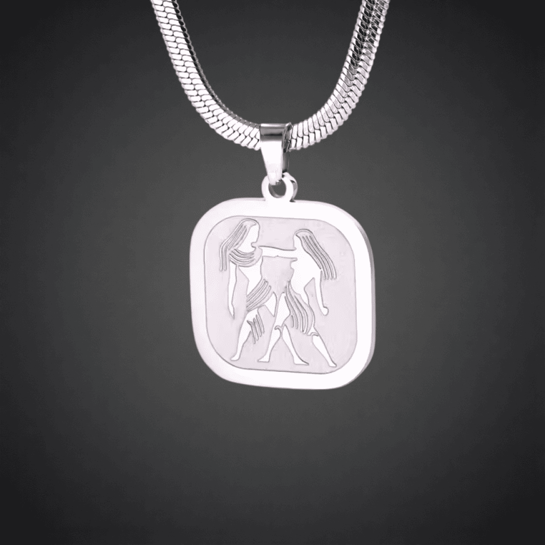 Ateloriac Hanger: Nieuwe Geometrie