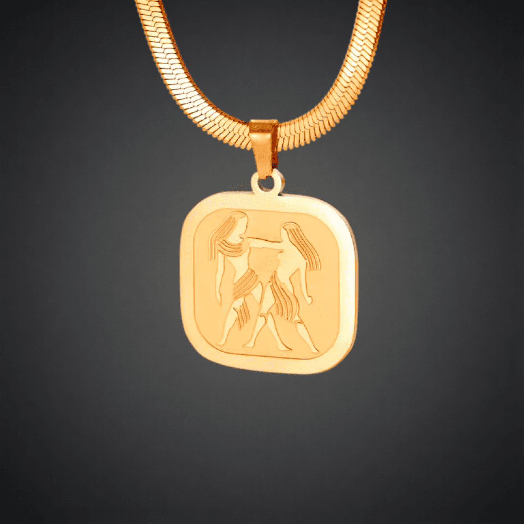 Ateloriac Hanger: Nieuwe Geometrie