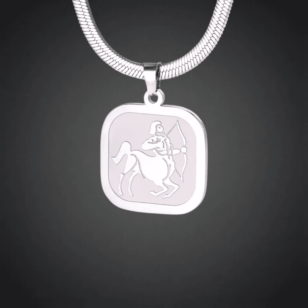 Ateloriac Hanger: Nieuwe Geometrie