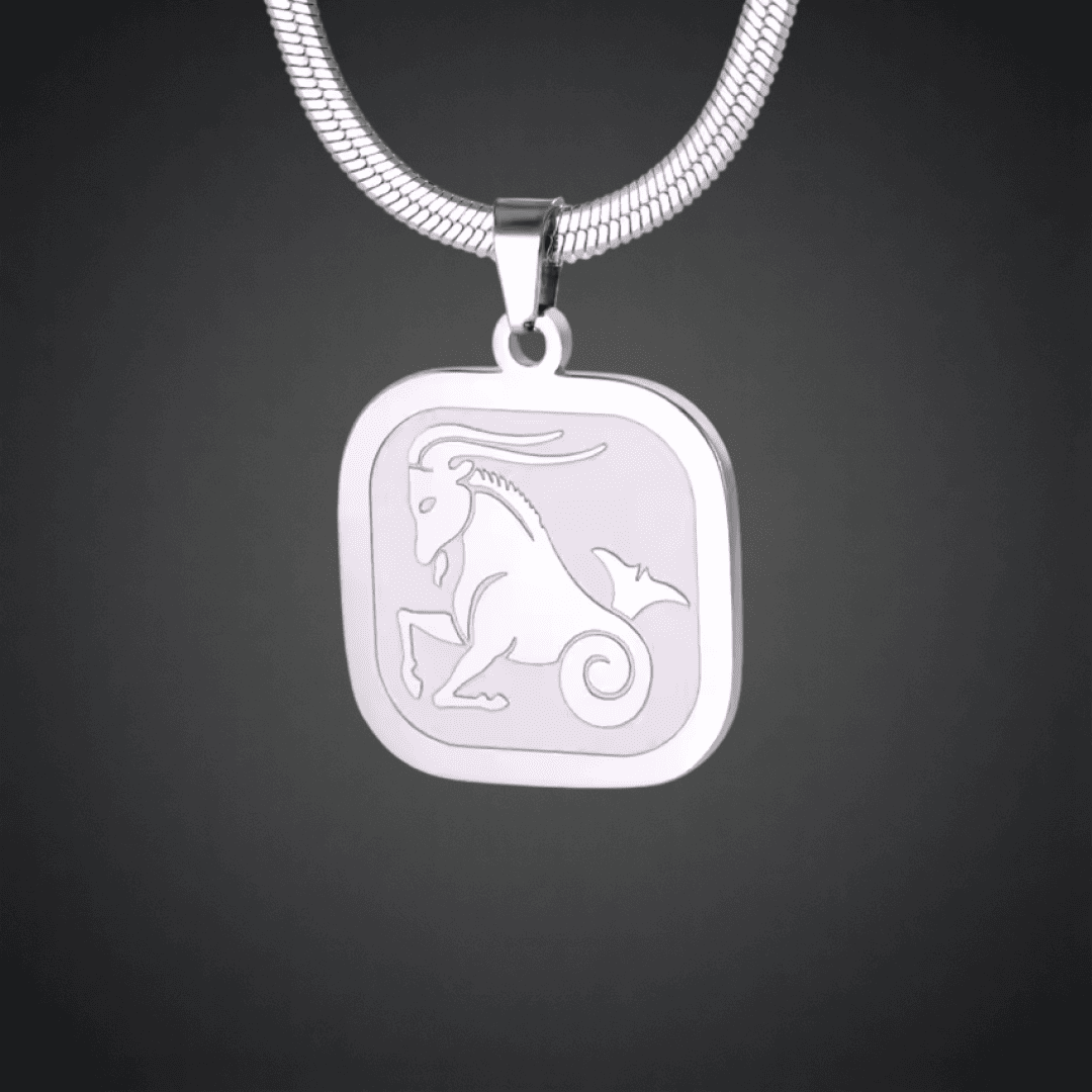 Ateloriac Hanger: Nieuwe Geometrie