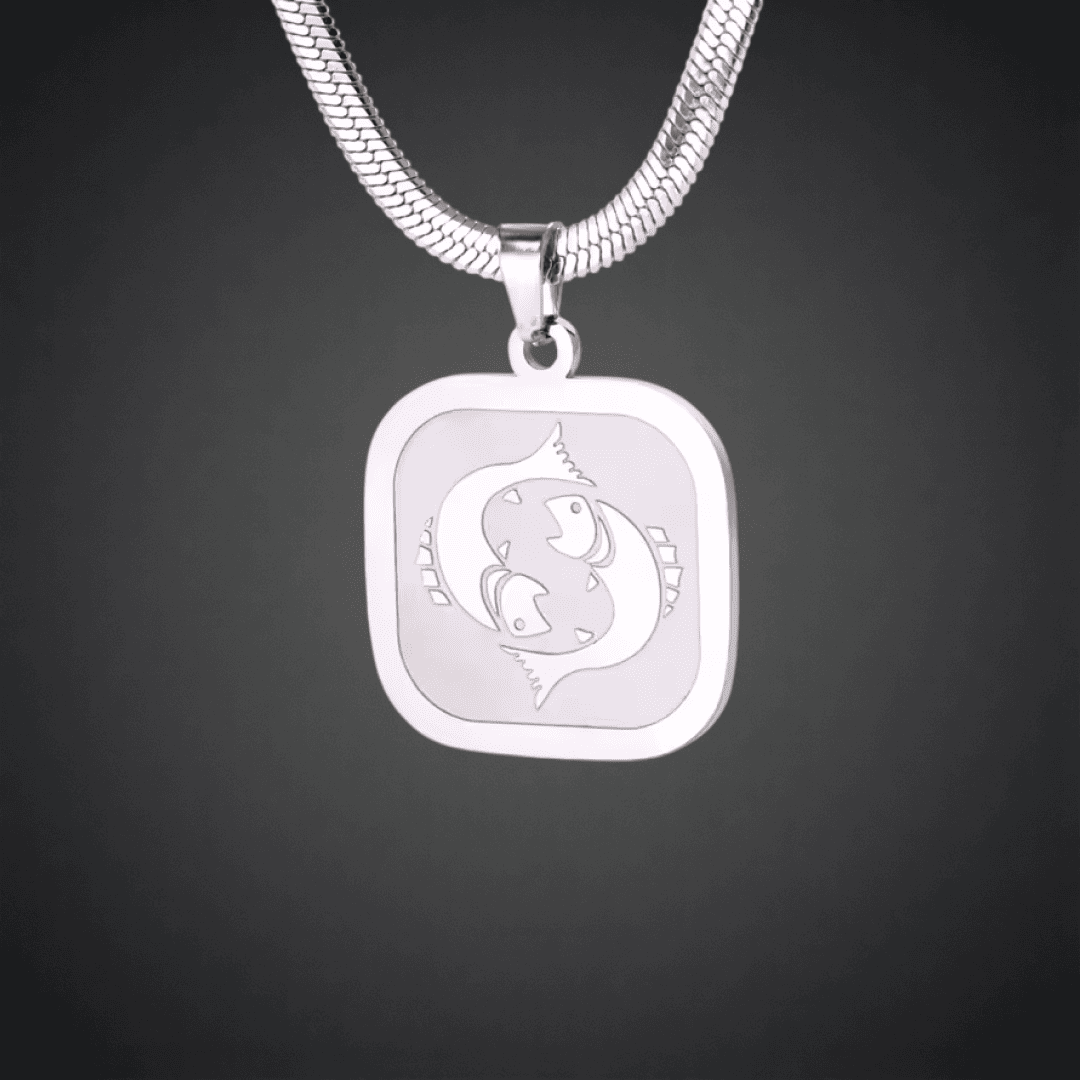 Ateloriac Hanger: Nieuwe Geometrie