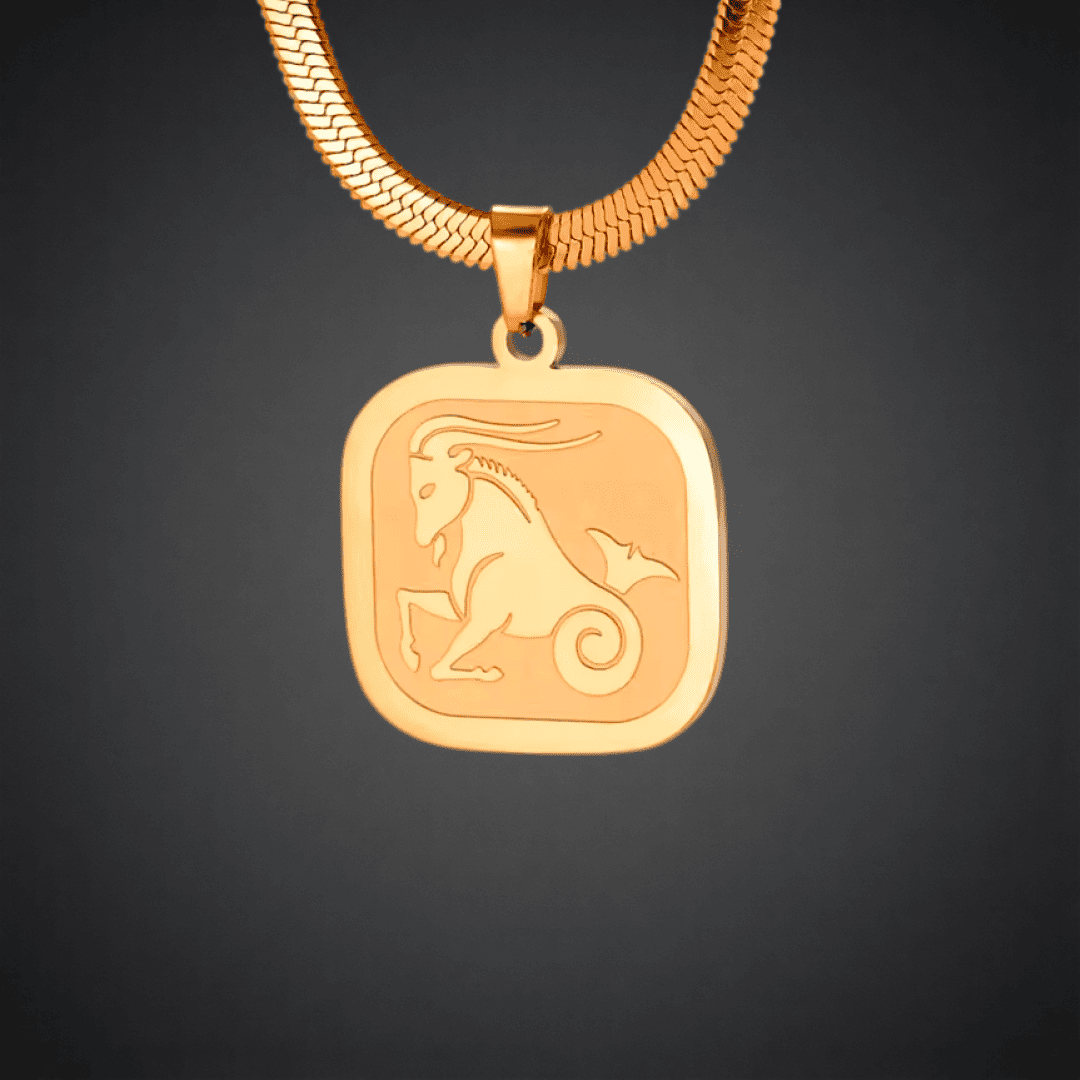 Ateloriac Hanger: Nieuwe Geometrie