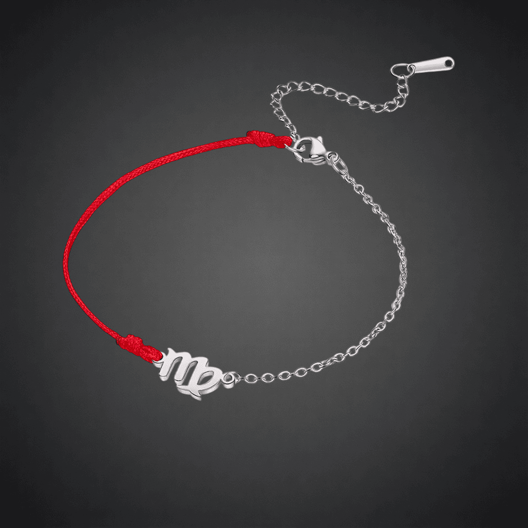 Ateloriac Bracelet: Thread of Fate