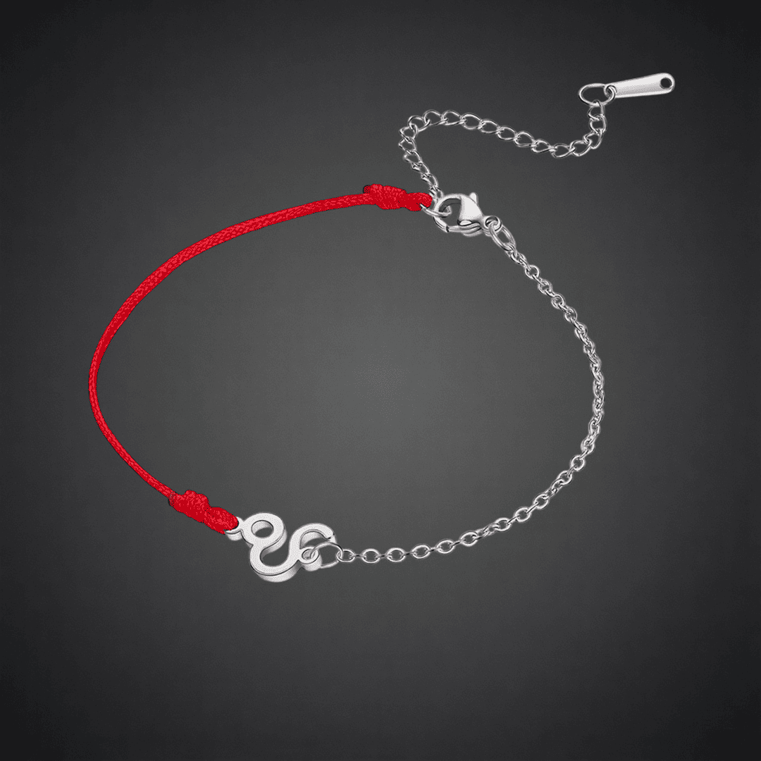 Ateloriac Bracelet: Thread of Fate