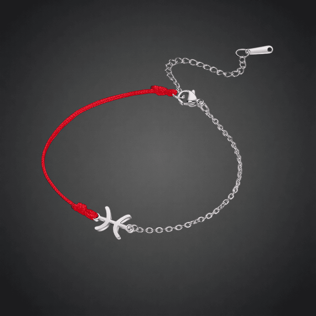 Ateloriac Bracelet: Thread of Fate