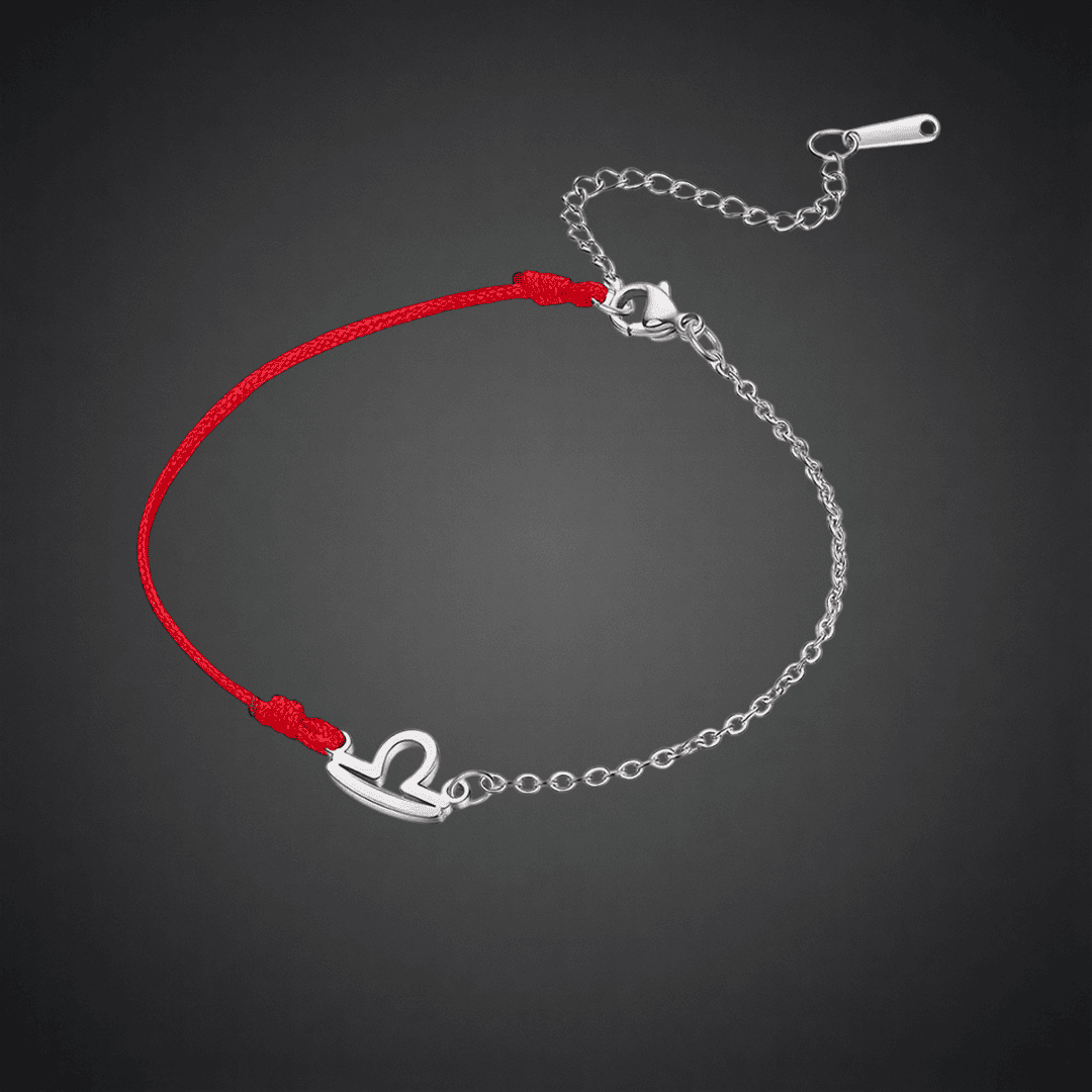 Ateloriac Bracelet: Thread of Fate