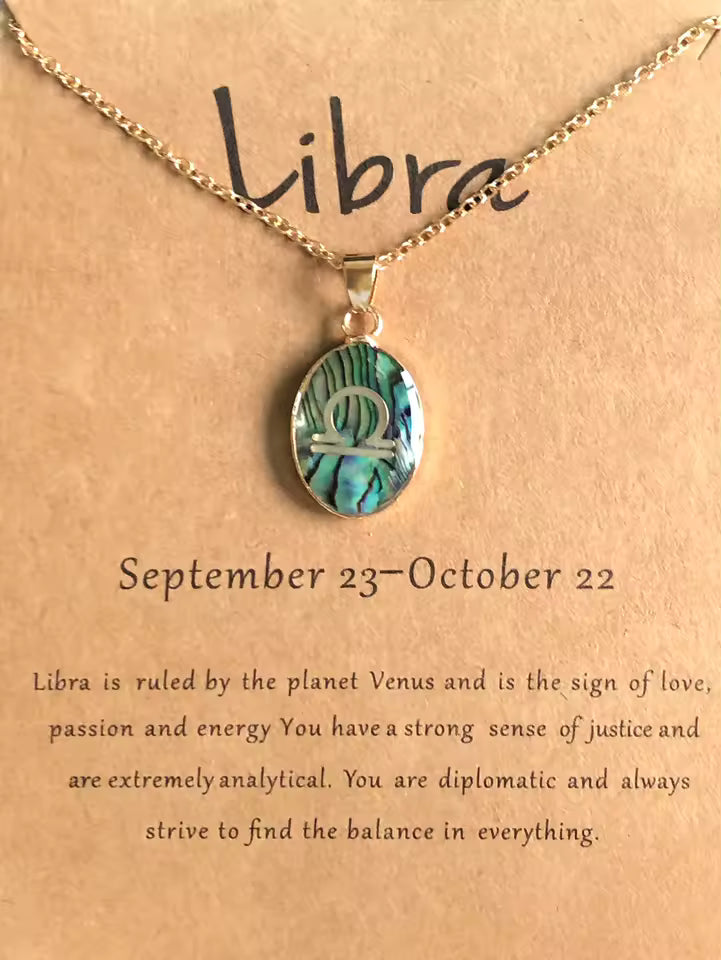 Ateloriac Hanger: Gefluister van de Oceaan