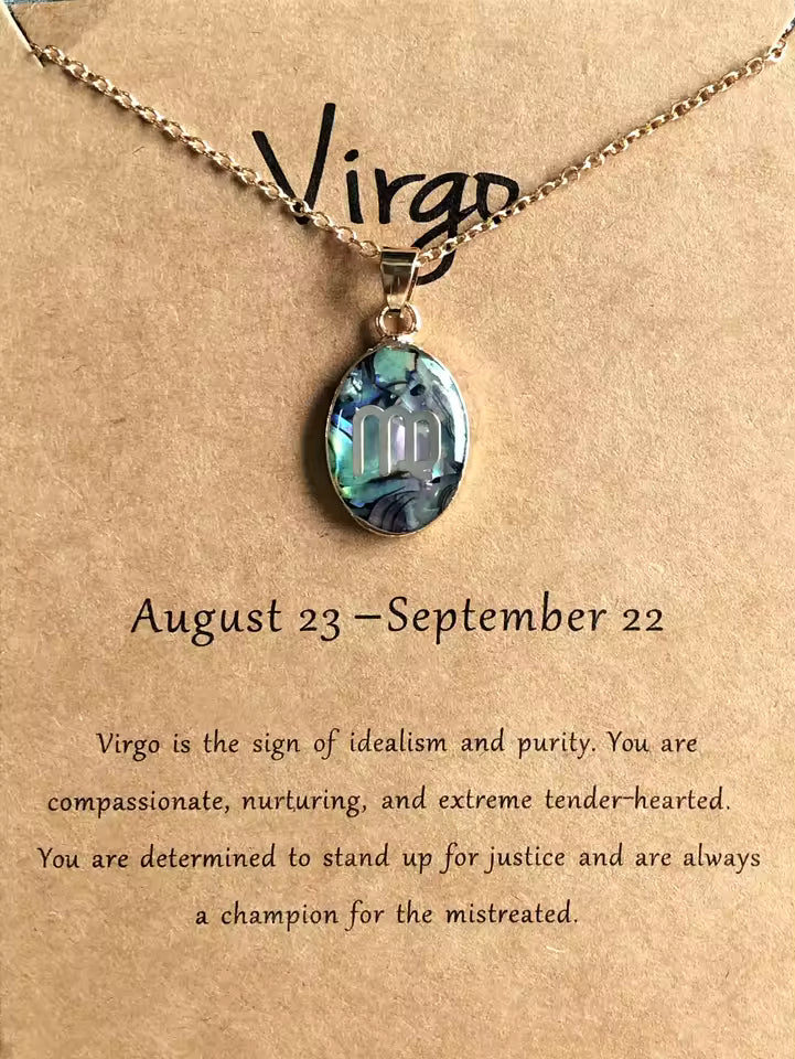 Ateloriac Hanger: Gefluister van de Oceaan