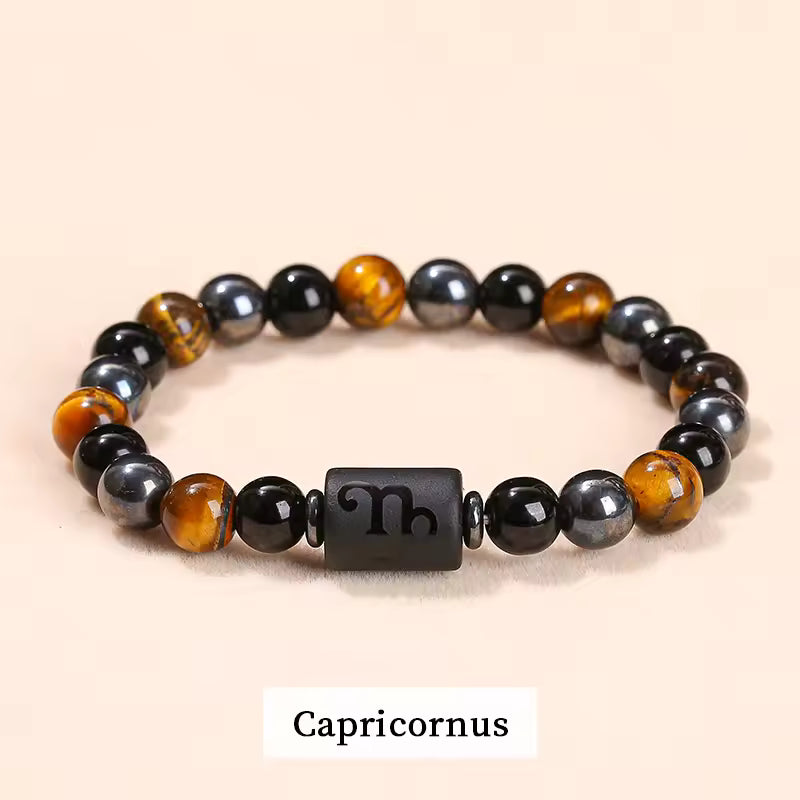 Ateloriac Bracelet: Energy Shield