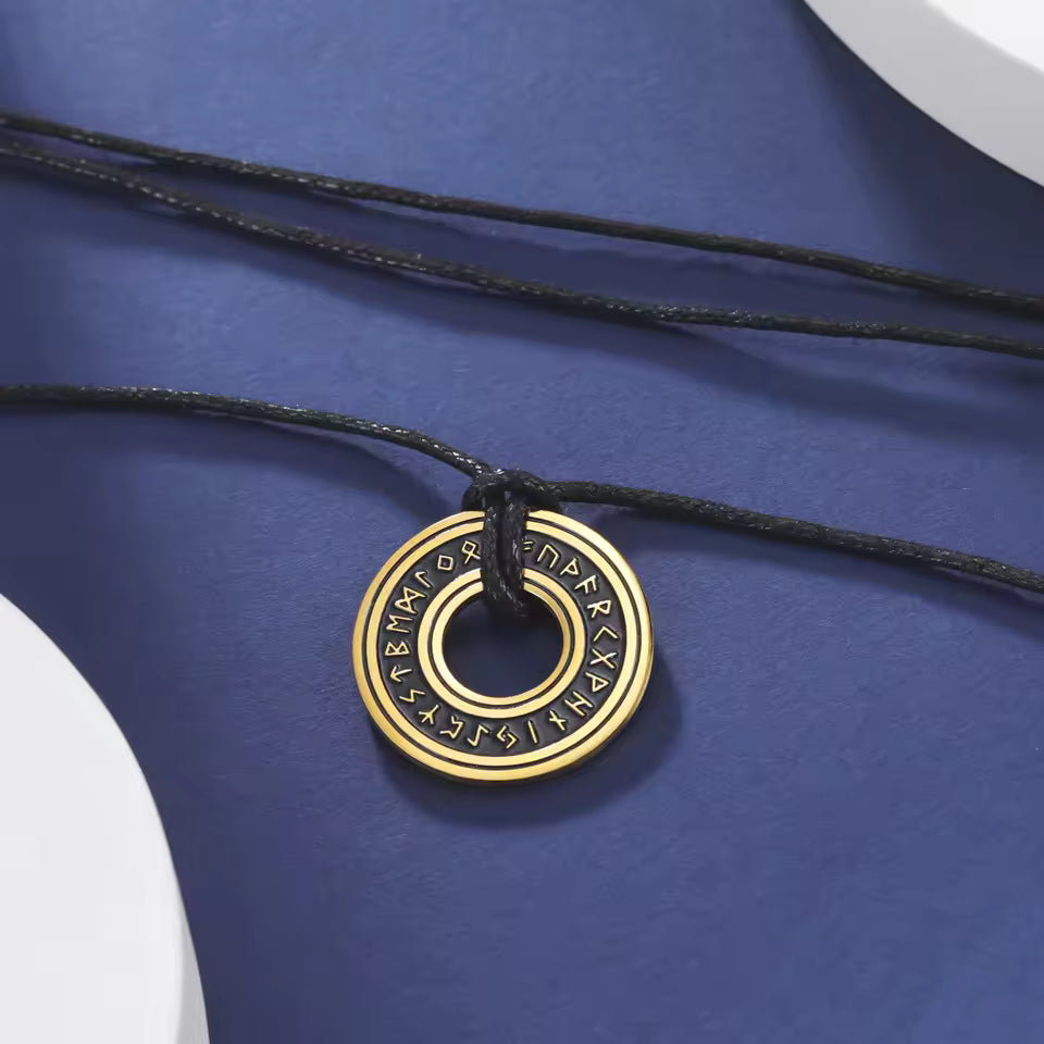 Ateloriac Hanger: Noordelijk Schild