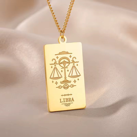 Ateloriac Pendant: Fate Card