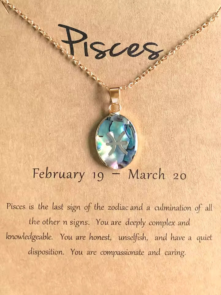 Ateloriac Hanger: Gefluister van de Oceaan