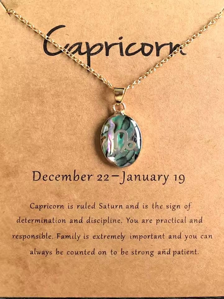 Ateloriac Hanger: Gefluister van de Oceaan