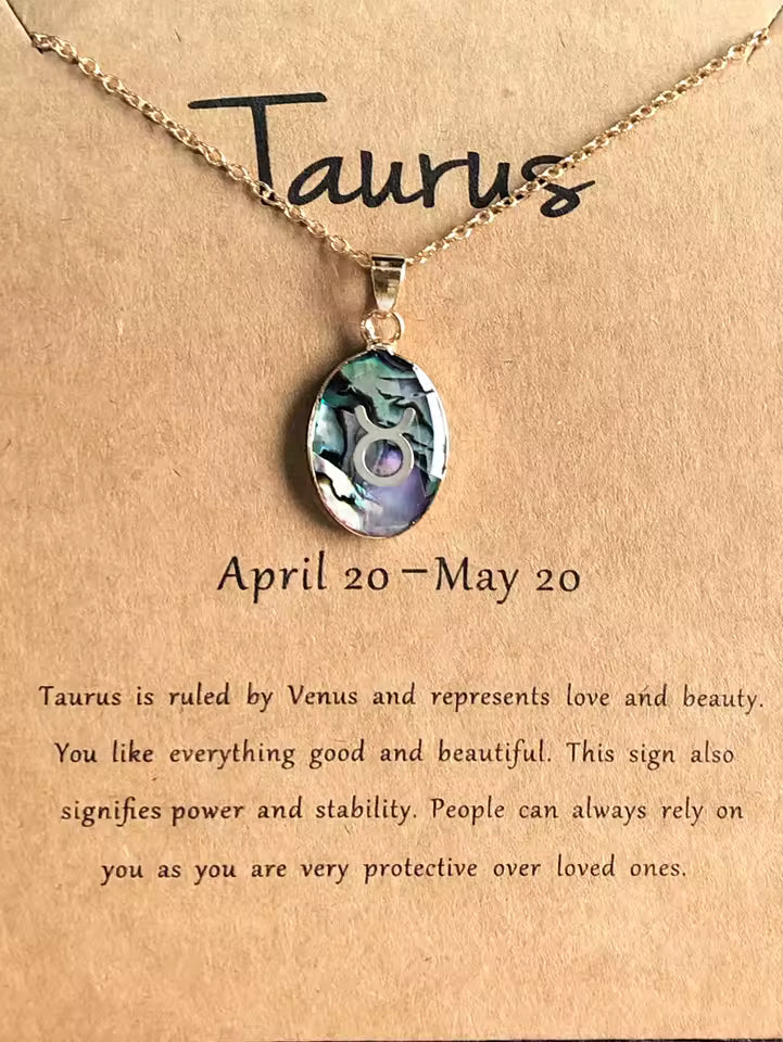 Ateloriac Hanger: Gefluister van de Oceaan