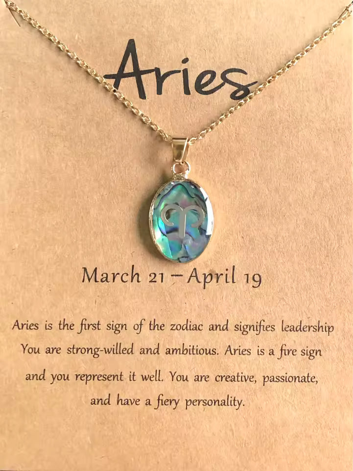 Ateloriac Hanger: Gefluister van de Oceaan