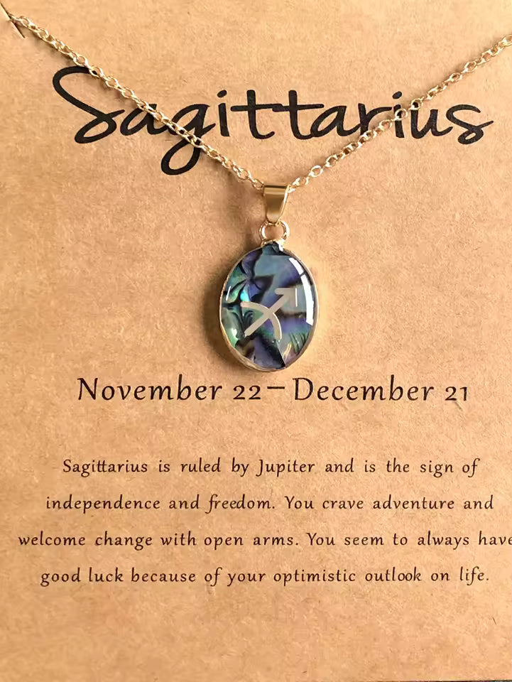 Ateloriac Hanger: Gefluister van de Oceaan