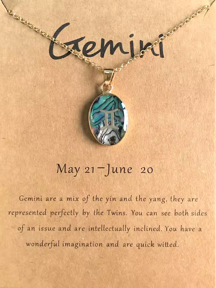 Ateloriac Hanger: Gefluister van de Oceaan