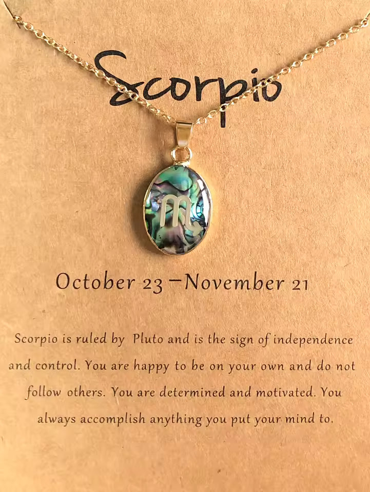 Ateloriac Hanger: Gefluister van de Oceaan