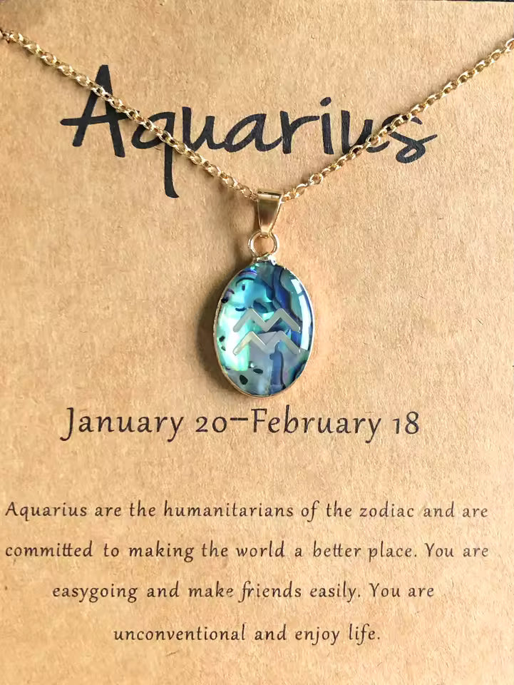 Ateloriac Hanger: Gefluister van de Oceaan